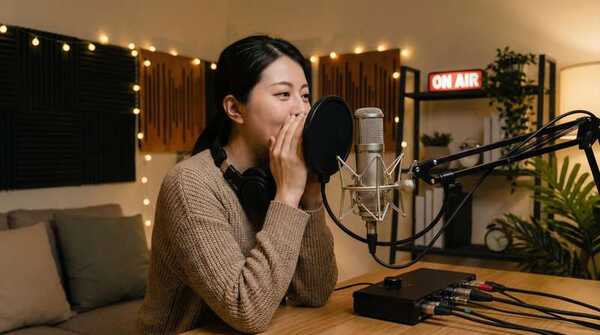 麻豆视频社区美图视频