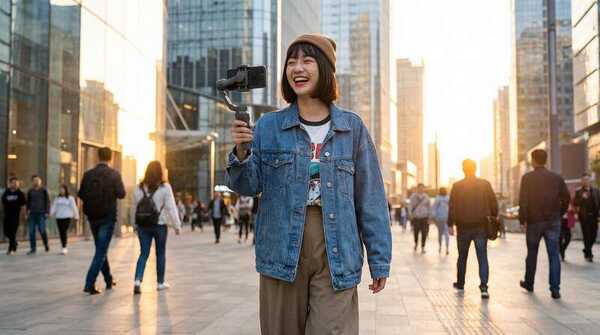 麻豆视频城市街拍视频