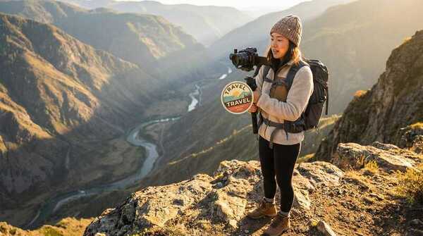 麻豆视频二次元亚文化视频